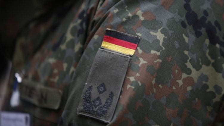 Снимка: архив, Reuters