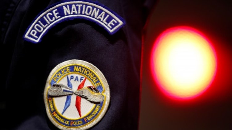 Снимка: архив, Ройтерс