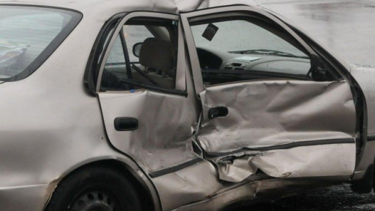 Снимка: архив, Булфото