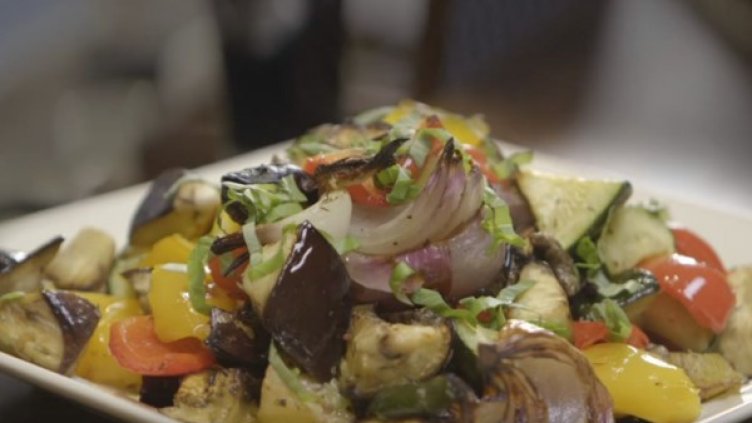 Снимка: Youtube