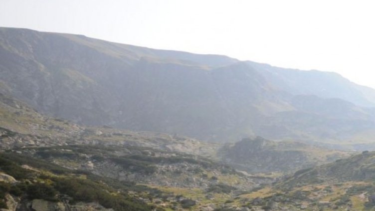 Снимка: Булфото, архив