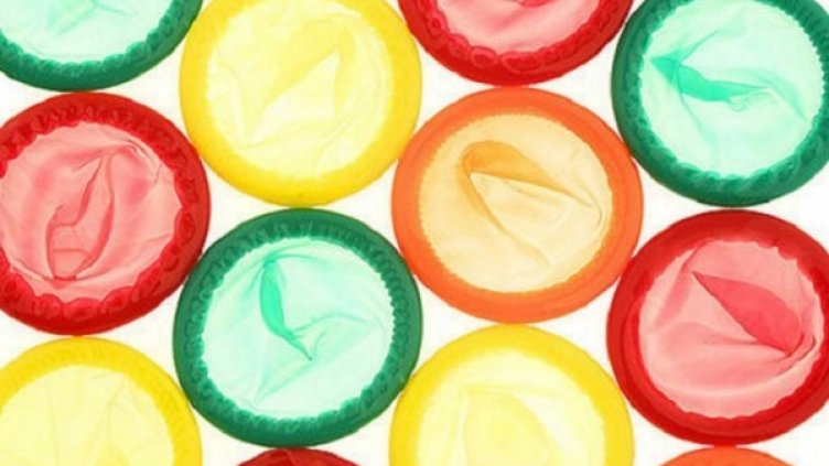 Снимка: flickr