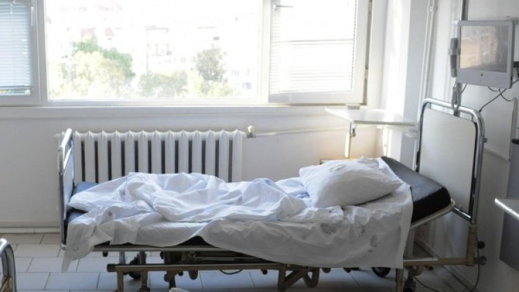 Снимка: Булфото, архив