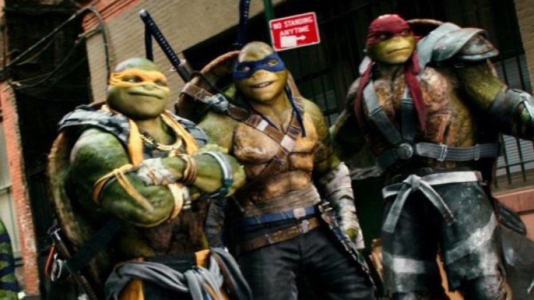 Снимка: Форум Филм