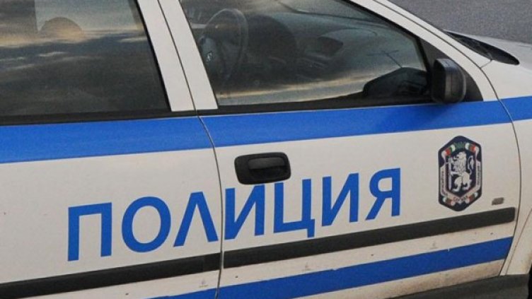 Снимка: Булфото, архив