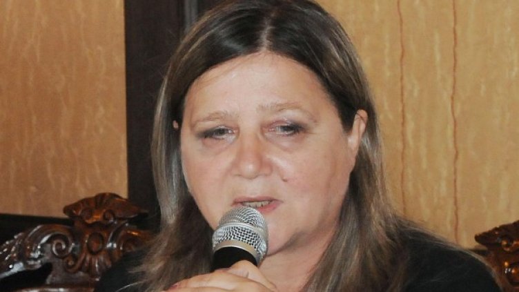 Снимка: Булфото, архив