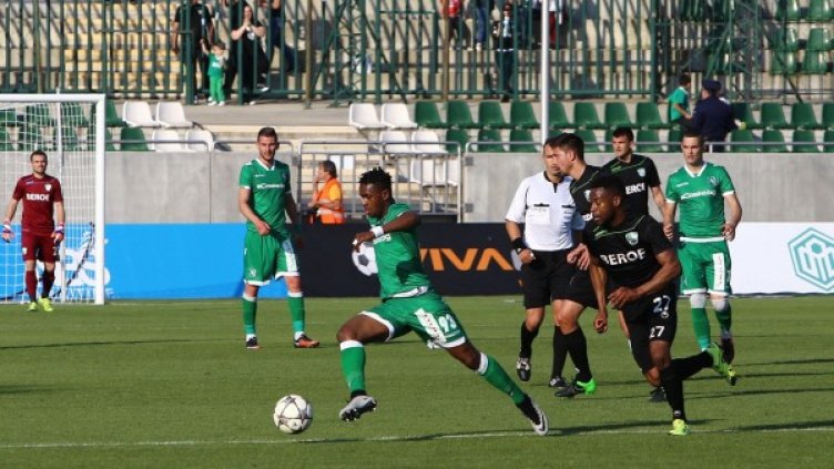 Съставът на новата А група трябва да стане ясен официално днес. Снимка: Булфото