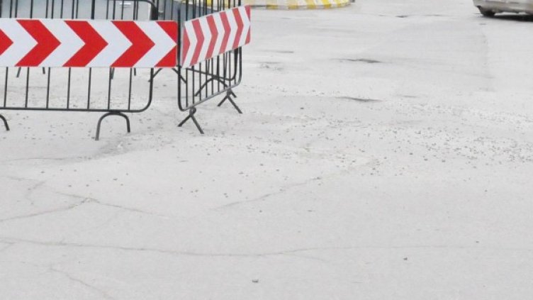 Снимка: Булфото, архив