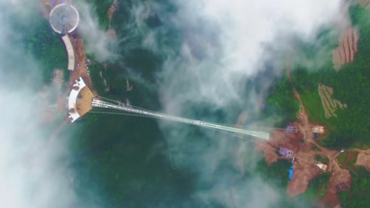 Снимка: кадър YouTube