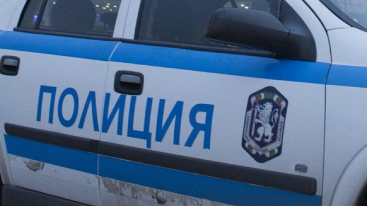 Снимка: Булфото, архив