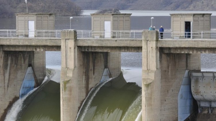 Снимка: Булфото, архив