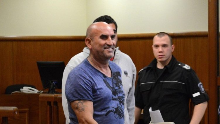 Снимка: Булфото, архив