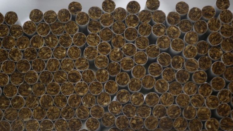 Снимка: Архив Reuters