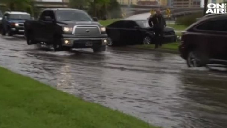 Снимка: bgonair.bg