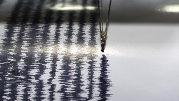 Снимка: Reuters, архив