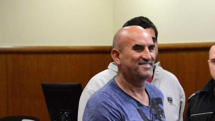 Снимка: Булфото, архив