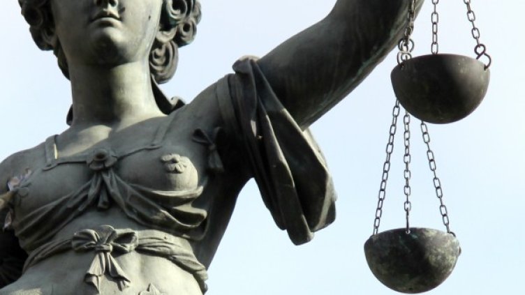 Снимка: Flickr