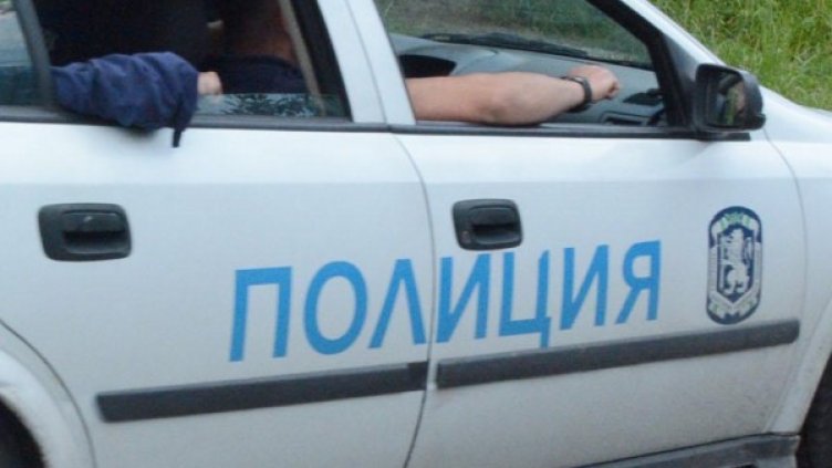 Снимка: Булфото, архив