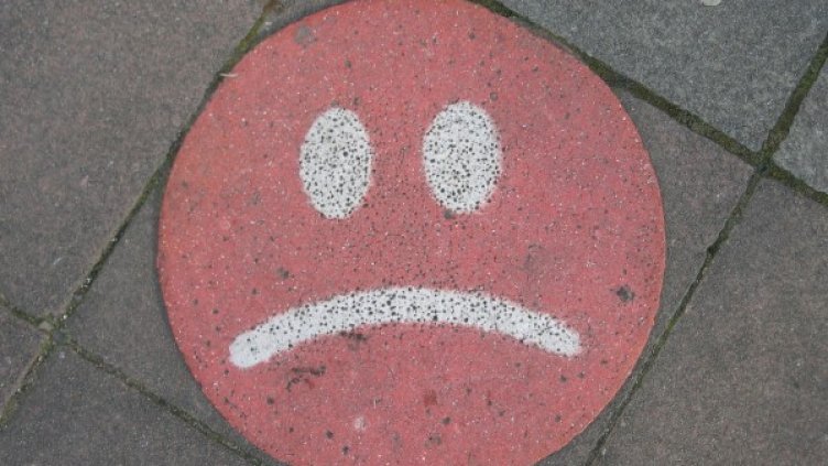 Снимка: freeimages