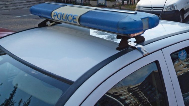 Снимка: Архив Булфото