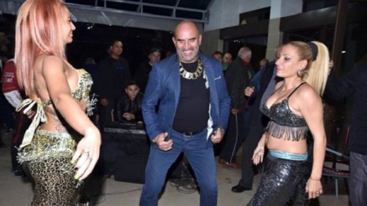 Снимка: 24 часа