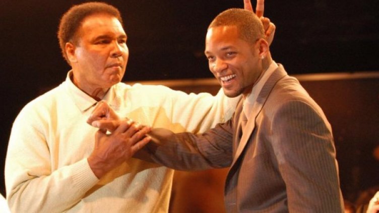 Снимка: Facebook