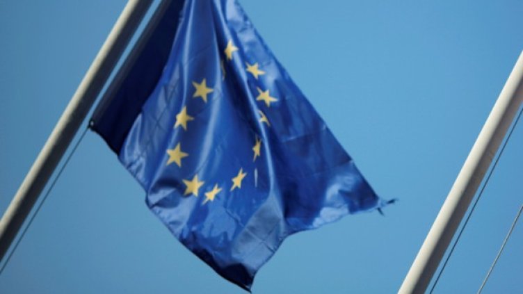 Снимка: архив, Reuters