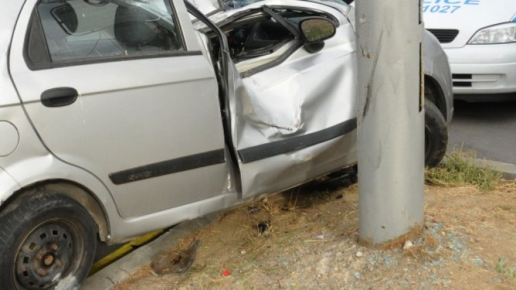 Снимка: архив, Булфото