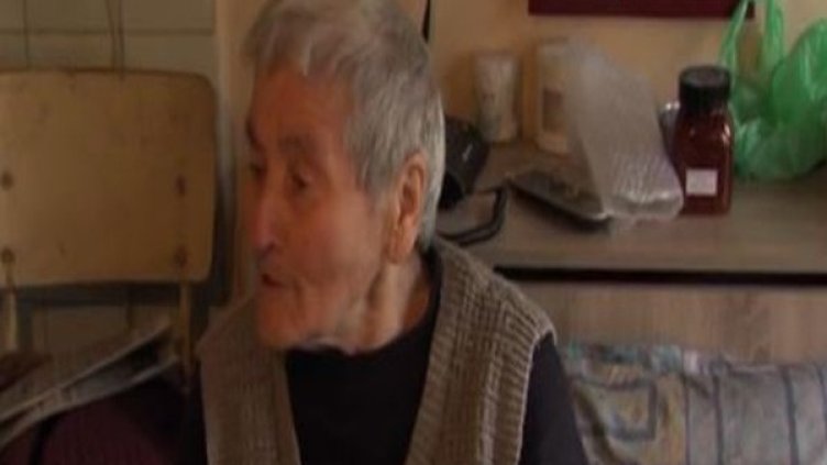 Снимка: кадър bTV