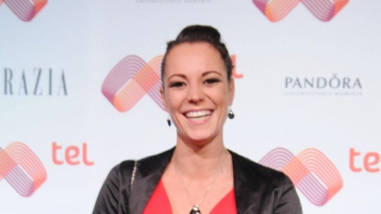 Снимка: архив, Булфото