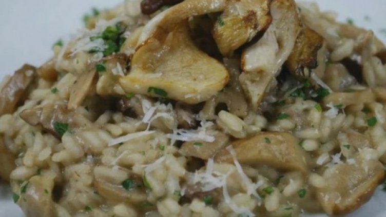 Снимка: Youtube