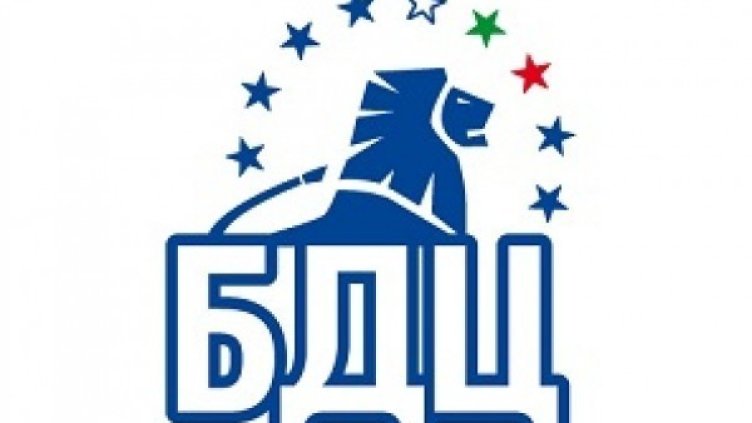 Снимка: БДЦ