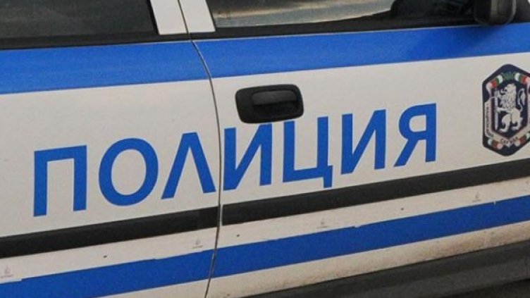 Снимка: Булфото