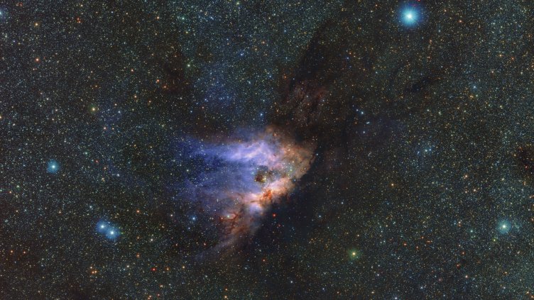 Снимка: архив, БГНЕС