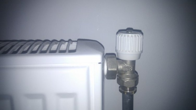 Снимка: flickr