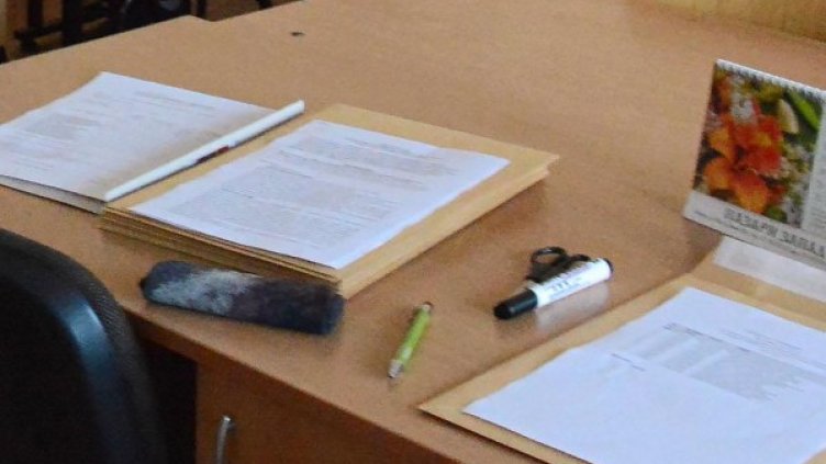 Снимка: архив, Булфото