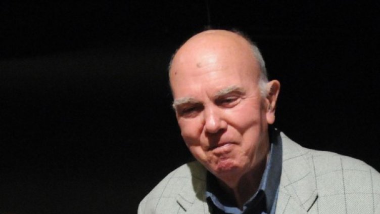 Снимка: архив, Булфото