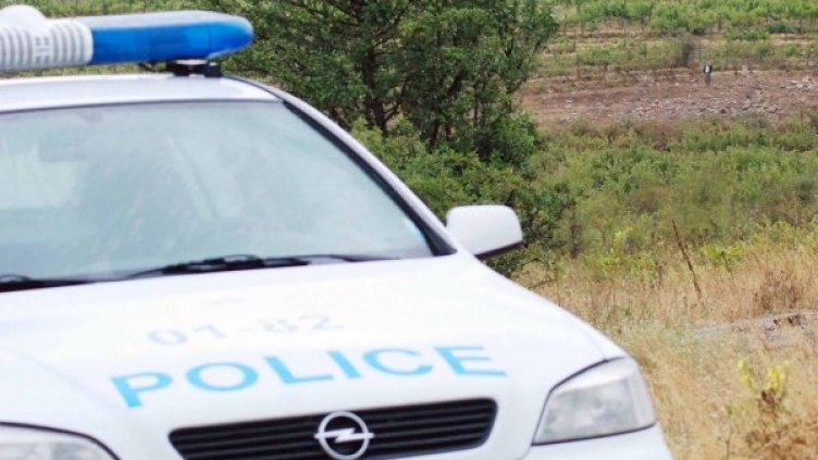 Снимка: Булфото, архив