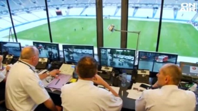 Снимка: bgonair.bg