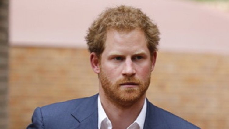 Снимка: архив, Reuters