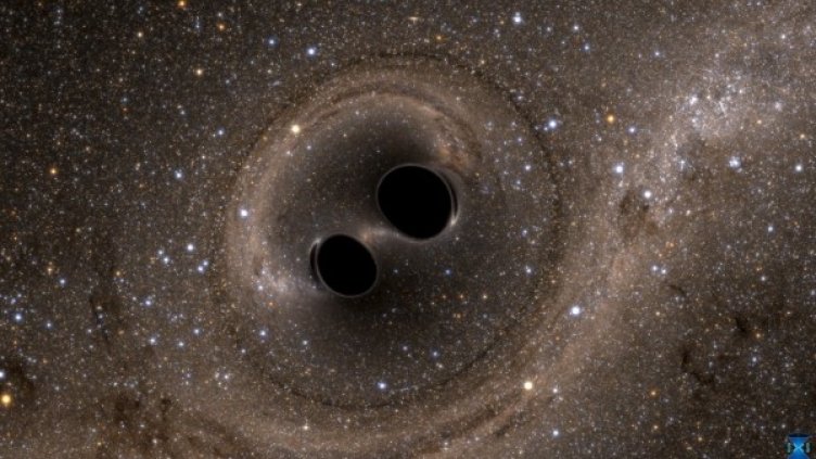 Снимка: архив, Reuters