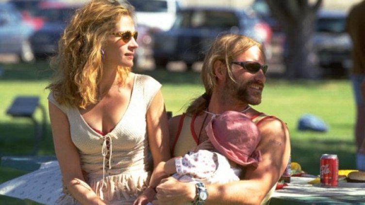 Снимка: outnow.ch