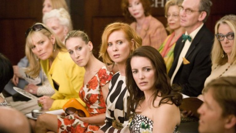 Снимка: outnow.ch