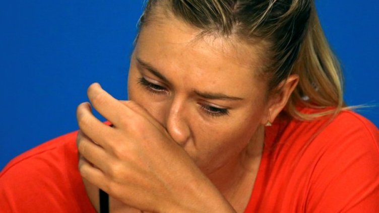 Снимка: архив Reuters