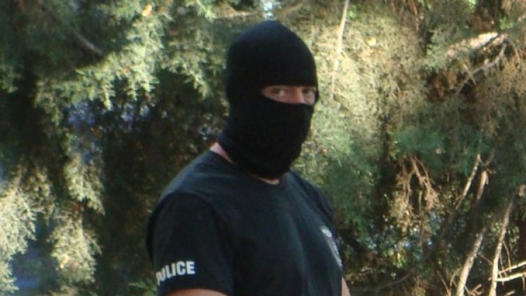 Снимка: Булфото, архив