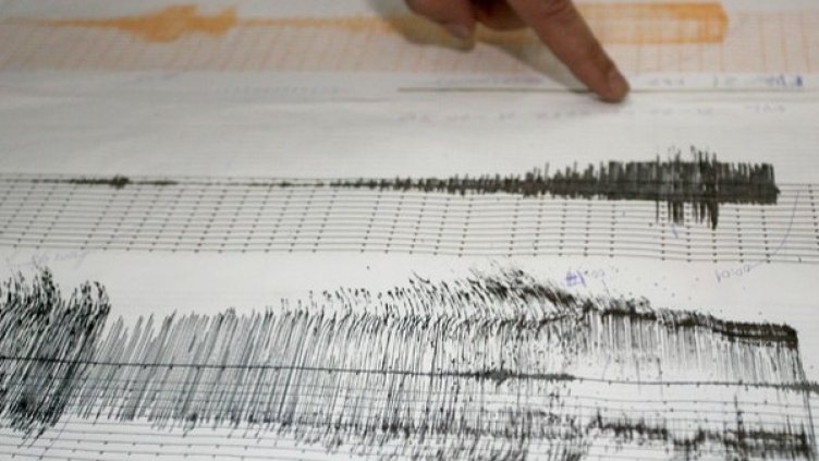 Снимка: Reuters, архив