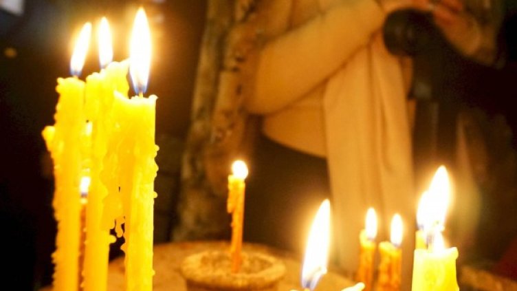 Снимка: Булфото, архив