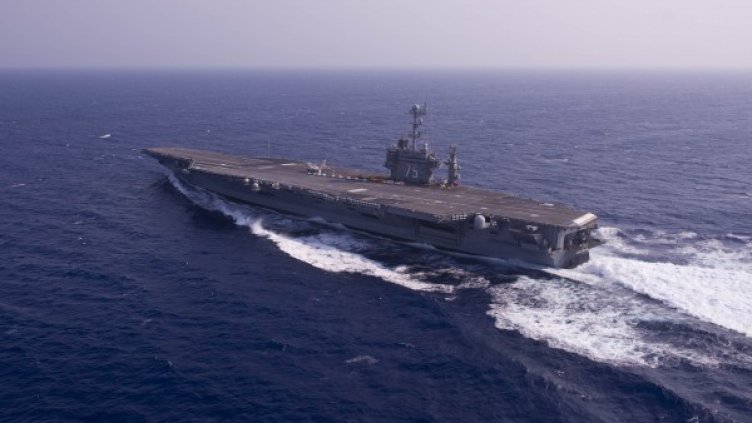 Снимка: архив, Reuters