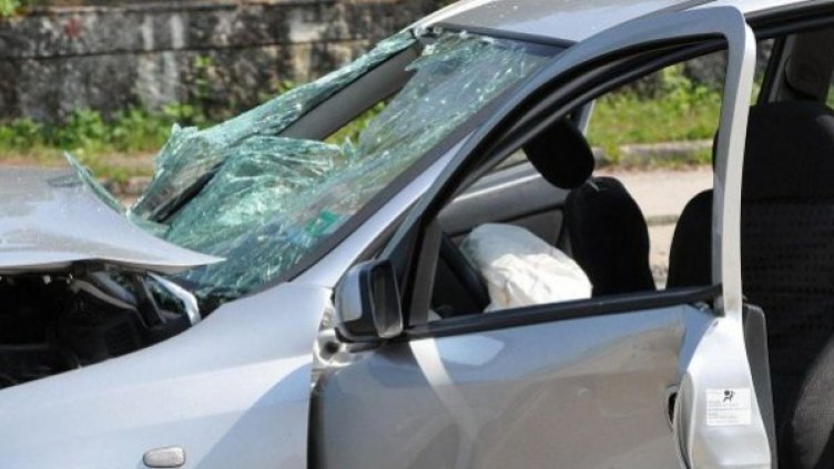 Снимка: архив, Булфото