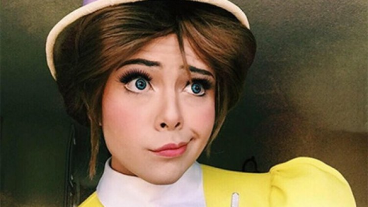 Снимка: Facebook